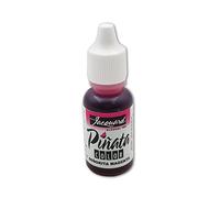 Jacquard Products Encres à Alcool Pinata, Senorita Magenta, 1/2 oz