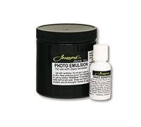 Jacquard Produits Emulsion & Dianzo SE 237 ml, noir, taille unique