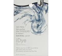 Jacquard Produits Jacquard iDYE Gun Metal, taille unique