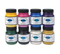 Jacquard Produits Neopaque Acrylique Peinture 2.25Oz, Acrylique, Multicolore