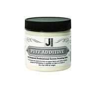 Jacquard Produits Sérigraphie Puff Additif 118 ml