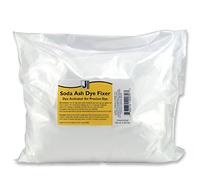 Jacquard Produits Soda 5lb- Frêne, d'autres, Multicolore