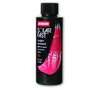 Jacquard Solarfast 118ml 104 Rouge