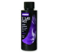 Jacquard Solarfast 118ml 106 Pourpre