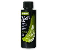 Jacquard Solarfast 118ml 110 Avocat
