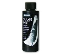 Jacquard Solarfast 118ml 113 Noir - Jacquard