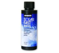 Jacquard Solarfast 118ml 902 Nettoyant
