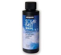 Jacquard Solarfast Wash Claire 118 ml
