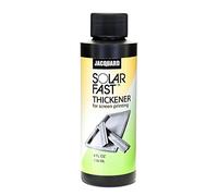 Jacquard Solarfast épaississant 4OZ