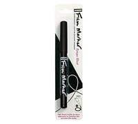 Jacquard SolarFast Film Pen - Medium Point-