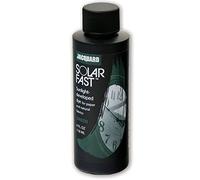 Jacquard Solarfast Green 4Oz by Jacquard