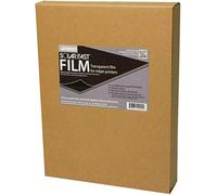 Jacquard Solarfast Lot de 100 films
