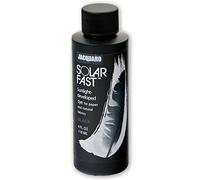 JACQUARD Colorant Noir Solarfast - 118 ml
