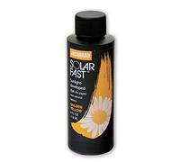 Jacquard Solarfast or jaune 4OZ