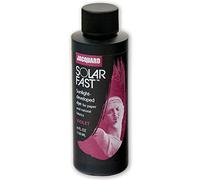 Jacquard Solarfast Violet 113,4 g
