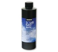 Jacquard Solarfast Wash 8OZ