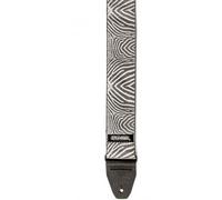 Jacquard Zebra Cadabra