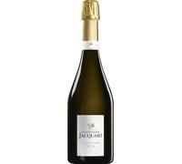 Jacquart Blanc de Blancs 2015 (Lot de 6)