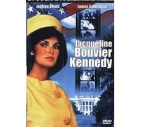 Jacqueline Bouvier Kennedy