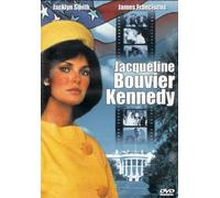Jacqueline Bouvier Kennedy
