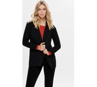 Jacqueline De Yong Blazer élégant automne : Taille - L Taille : L