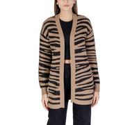 Jacqueline de Yong Breimade femme - S / S
