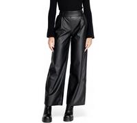 Jacqueline de Yong Broek femme - S_32 / S_32