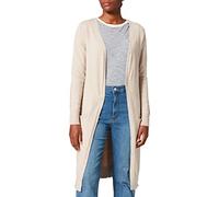 JACQUELINE DE YONG Cardigan JDYMARCO Cardigan Beige m Beige m