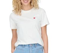 Jacqueline De Yong chemise d'été pour femme : Taille - XS Taille : XS