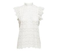 Jacqueline De Yong Elegance Tanktop : Taille - M Taille : M
