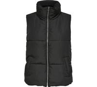 Jacqueline De Yong Femmes Gilet d'Automne : Taille - L Taille : L