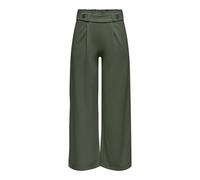 Jacqueline de Yong Pantalon long Geggo New JRS Noos Kambaba M x 32L