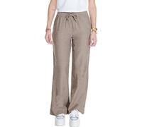 Jacqueline De Yong Pantalon Automne Marron : Taille - M_32 Taille : M_32