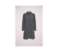 jacqueline de yong robes femme de couleur noir 34
