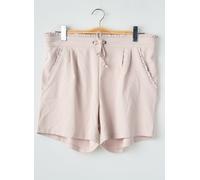 Jacqueline de Yong Pantalon à pince New Catia mastic Taille 34