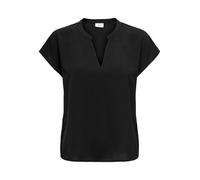 JACQUELINE DE YONG Top JDYLION Top