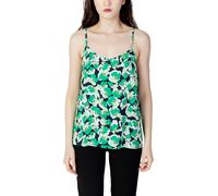 Jacqueline De Yong vert d'été camisole : Taille - 38 Taille : 38
