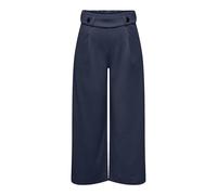 JACQUELINE de YONG Women's Jdygeggo New Ancle Pants JRS Noos Trouser