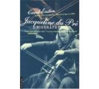Jacqueline Du Pre Carol Easton (Auteur)