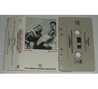 Jacqueline Du Pré / Daniel Barenboim interprètent ELGAR : Concerto pour violoncelle Op. 85 ; Enigma Variations - Orchestre de Philadelphie