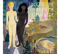 Gallimard Jeunesse Jacqueline Duhême, L'imagière