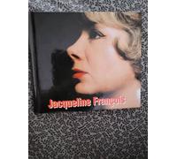Jacqueline Francois C'est Le Printemps