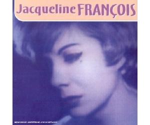 Jacqueline François - Solitaires