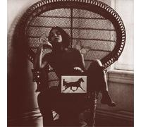 Jacqueline Humbert & David Rosenboom J. Jasmine: My New Music (Vinyl) 12" Album