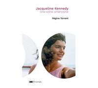 Jacqueline Kennedy: Une icône américaine