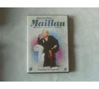 Jacqueline Maillan - Sketches, Parodies Et Théâtre