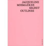 Jacqueline Mesmaeker