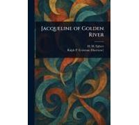 Jacqueline Of Golden River