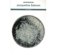 Jacqueline Salmon