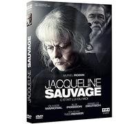 Jacqueline Sauvage : C'était Lui Ou Moi